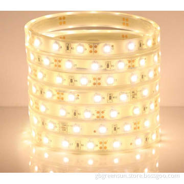 12V 3528 300LEDs IP67 Waterproof LED Flexible Light Strips